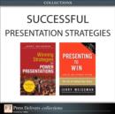 Successful Presentation Strategies (Collection) - eBook