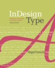 InDesign Type : Professional Typography with Adobe InDesign - eBook