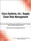 Cisco Systems, Inc. - eBook