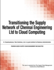 Transitioning the Supply Network of Chennai Engineering Ltd to Cloud Computing - eBook
