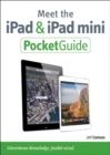 Meet the iPad and iPad mini - eBook