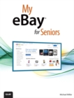 My eBay for Seniors - eBook