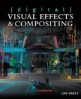 [digital] Visual Effects and Compositing - eBook