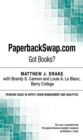 PaperbackSwap.com - eBook