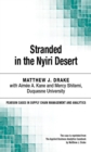 Stranded in the Nyiri Desert : A Group Case Study - eBook