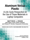 Aluminum Versus Plastic - eBook
