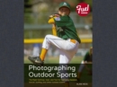 Photographing Outdoor Sports - eBook