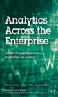 Analytics Across the Enterprise : How IBM Realizes Business Value from Big Data and Analytics - eBook