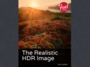 Realistic HDR Image, The - eBook