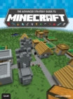 Advanced Strategy Guide to Minecraft, The - eBook