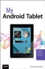 My Android Tablet - eBook