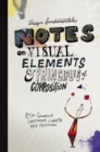 Design Fundamentals : Notes on Visual Elements and Principles of Composition - eBook
