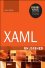 XAML Unleashed - eBook