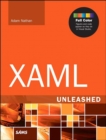 XAML Unleashed - eBook