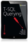 T-SQL Querying - eBook