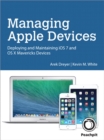 Managing Apple Devices - eBook