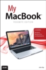 My MacBook (Yosemite Edition) - eBook