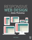 Responsive Web Design with Adobe Photoshop - eBook