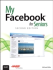 My Facebook for Seniors - eBook