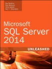 Microsoft SQL Server 2014 Unleashed - eBook