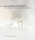 Visual Toolbox, The :  60 Lessons for Stronger Photographs - eBook