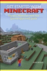 Get Started with Minecraft(R) - eBook