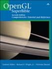OpenGL Superbible :  Comprehensive Tutorial and Reference - eBook