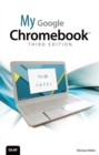 My Google Chromebook - eBook