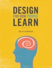 Design for How People Learn - eBook