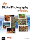 My Digital Photography for Seniors - eBook