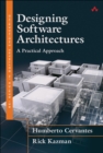 Designing Software Architectures : A Practical Approach - eBook
