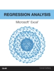 Regression Analysis Microsoft Excel - eBook