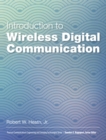 Introduction to Wireless Digital Communication : A Signal Processing Perspective - eBook