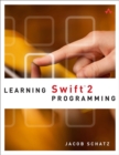 Learning Swift 2 Programming - eBook