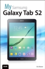 My Samsung Galaxy Tab S2 - eBook