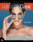 The Adobe Photoshop Lightroom Classic CC Book for Digital Photographers - eBook