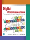 Digital Communications :  Fundamentals and Applications - eBook