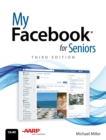 My Facebook for Seniors - eBook