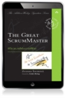 Great ScrumMaster, The : #ScrumMasterWay - eBook