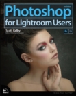 Photoshop for Lightroom Users - Book