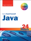 Java in 24 Hours, Sams Teach Yourself (Covering Java 9) - eBook
