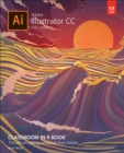 Adobe Illustrator CC Classroom in a Book (2017 release) - eBook