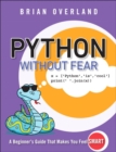 Python Without Fear - Book