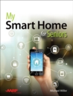 My Smart Home for Seniors - eBook