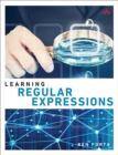 Learning Regular Expressions - eBook