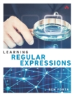 Learning Regular Expressions - eBook