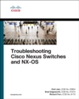 Troubleshooting Cisco Nexus Switches and NX-OS - eBook