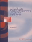 Introduction Functional Programming : Introduction Functional Programming - Book