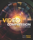 Video Compression Handbook - eBook