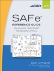 SAFe 4.5 Reference Guide : Scaled Agile Framework for Lean Enterprises - eBook